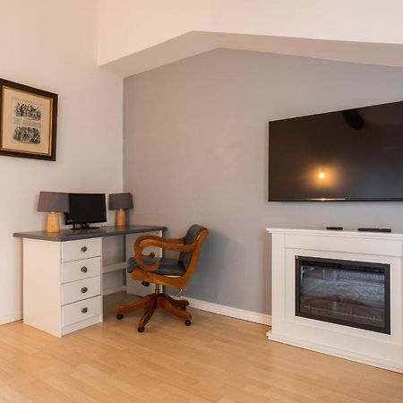 Apartamento Dify Saone - Vieux Lyon Exterior foto